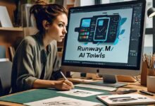 RunwayML AI Tools: A Complete Guide to Unlocking Creative AI Power